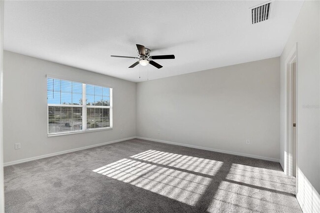 Building Photo - 10823 Quickwater Ct