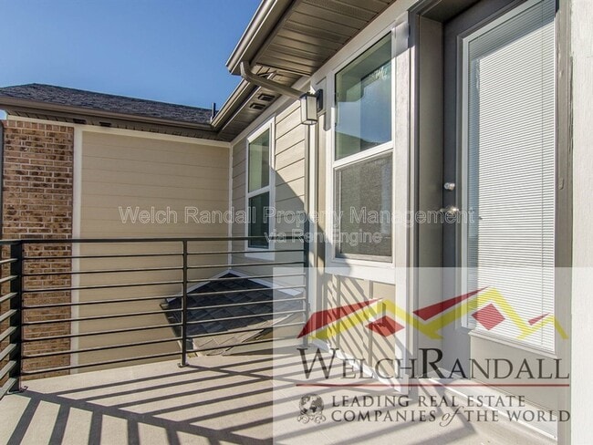 Building Photo - 1177 W Jackson Ave