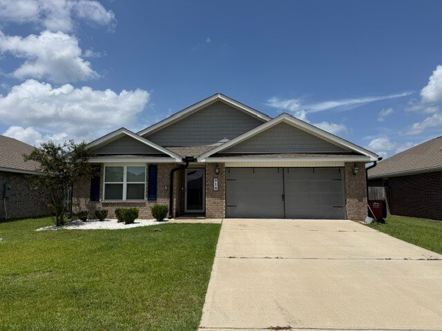 Building Photo - 918 Merganser Way