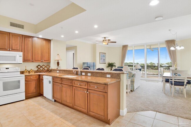 Building Photo - 616 Lost Key Dr