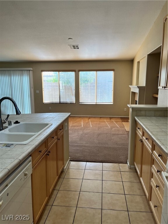 Building Photo - 9319 Horseshoe Basin Ave