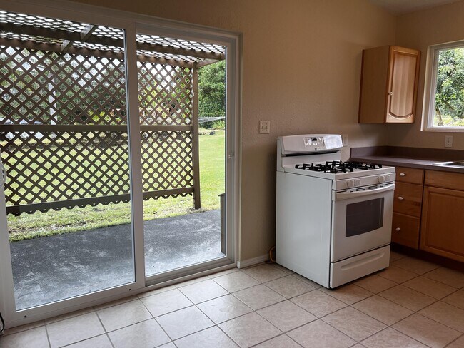 Building Photo - 15-1844-1844 21st Ave