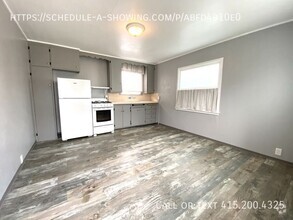 Building Photo - One Bedroom Apartment in Monterey!!