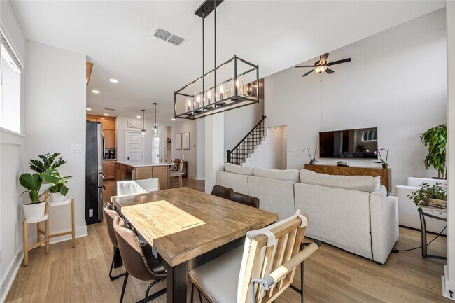 Building Photo - 15126 Boisterous Wy