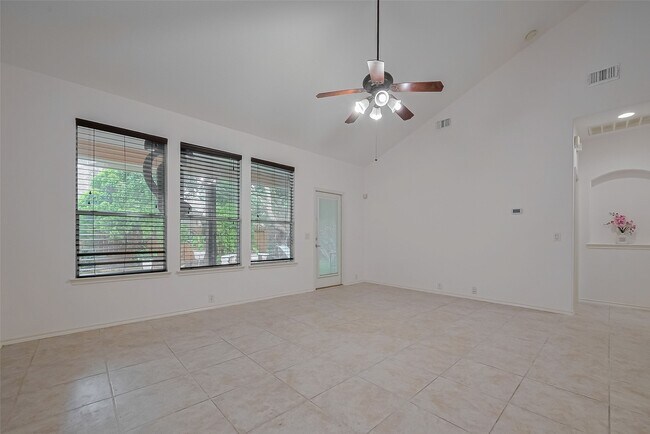 Building Photo - 24543 Carlton Springs Ln