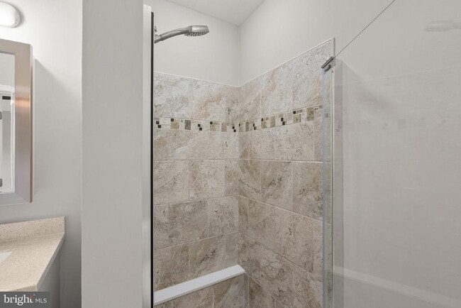 Building Photo - 20303 Marketree Pl