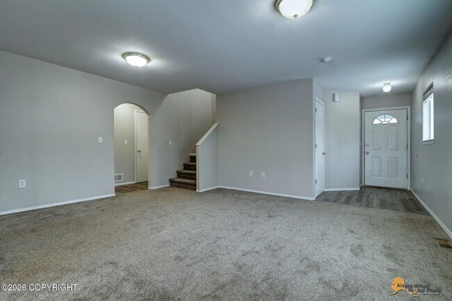 Building Photo - 16608 Mercy Dr