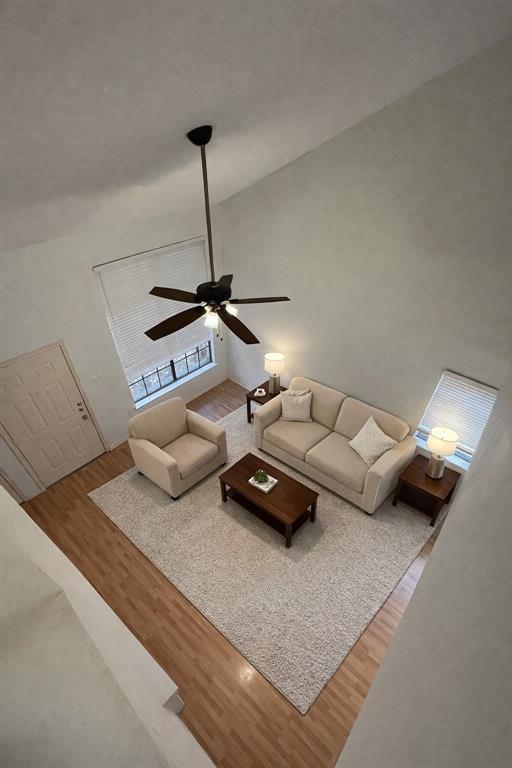 Building Photo - 12311 Little Fatima Ln