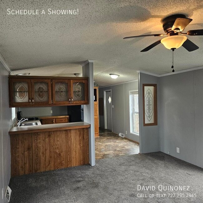 Building Photo - 2737 W Washington Center Rd