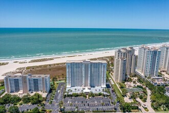 Building Photo - 1230 Gulf Blvd