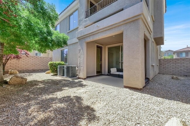 Building Photo - 11821 Amistoso Ln