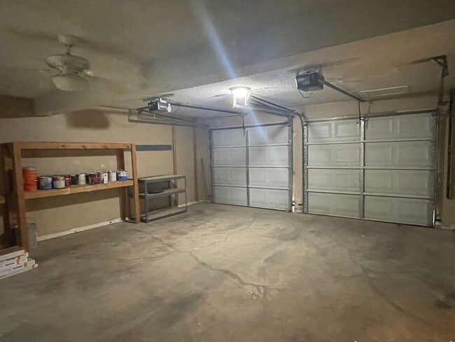 Building Photo - Beautifully Renovated Two-Story Traditional in McEachern High School