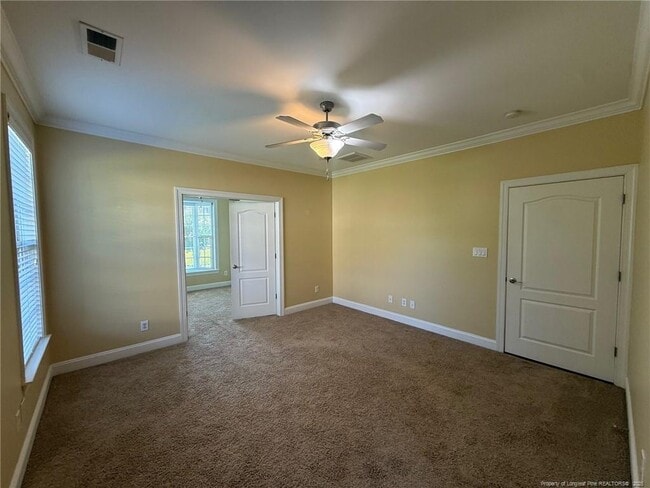 Building Photo - 821 Astron Ln