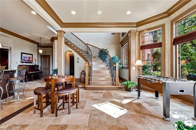 Building Photo - 6407 Grand Marina Cir