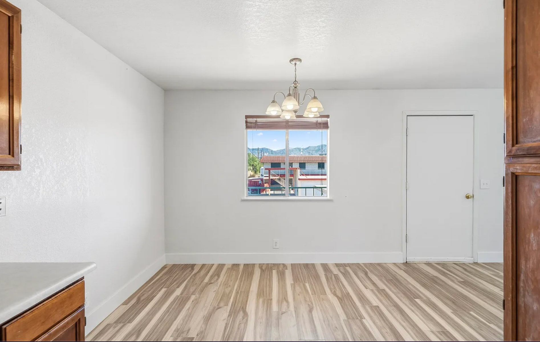 Building Photo - 2291 McCulloch Blvd N