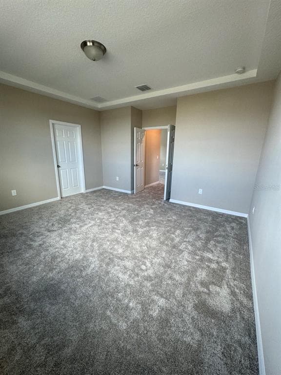 Building Photo - 14022 Frasier St