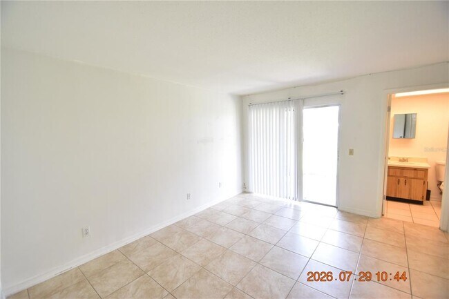 Building Photo - 409 Big Cedar Way