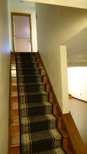 Building Photo - 518 bush way