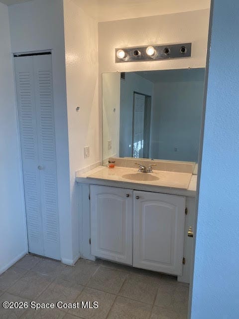 Building Photo - 1475 Malibu Cir NE