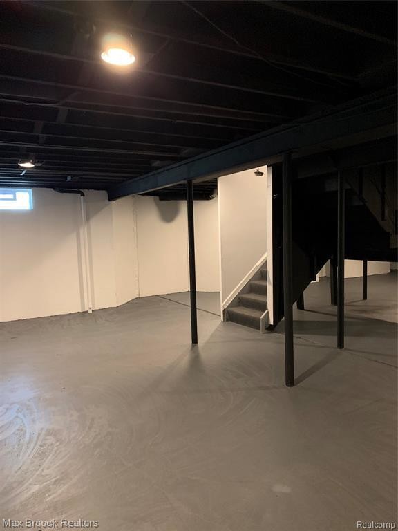 Building Photo - 6798 Chimney Sweep Ct