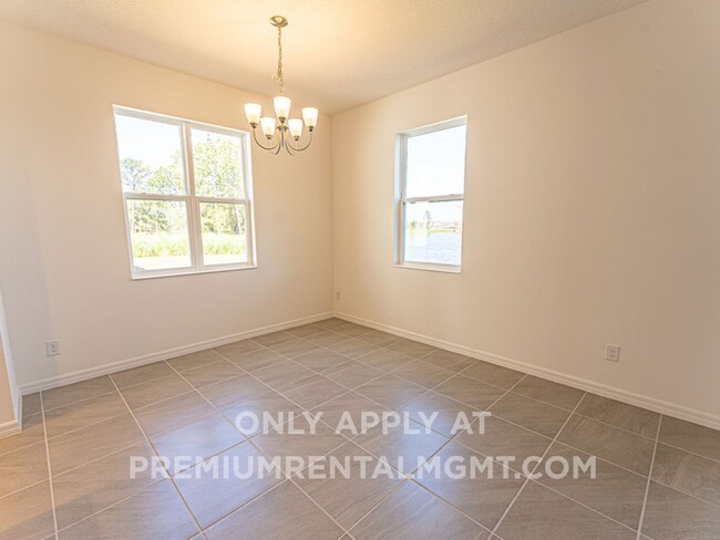 Building Photo - Coming soon!!!!-Discover Your Pristine Sanctuary at Trinity Place!!-5895 Vision Road St. Cloud, F...