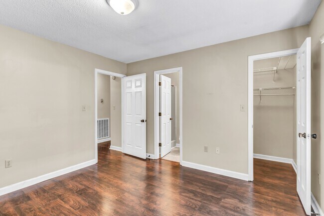 Building Photo - 1434 Montvale Station Rd
