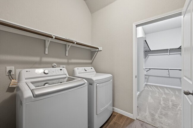 Building Photo - 14350 Gold Rush Pass