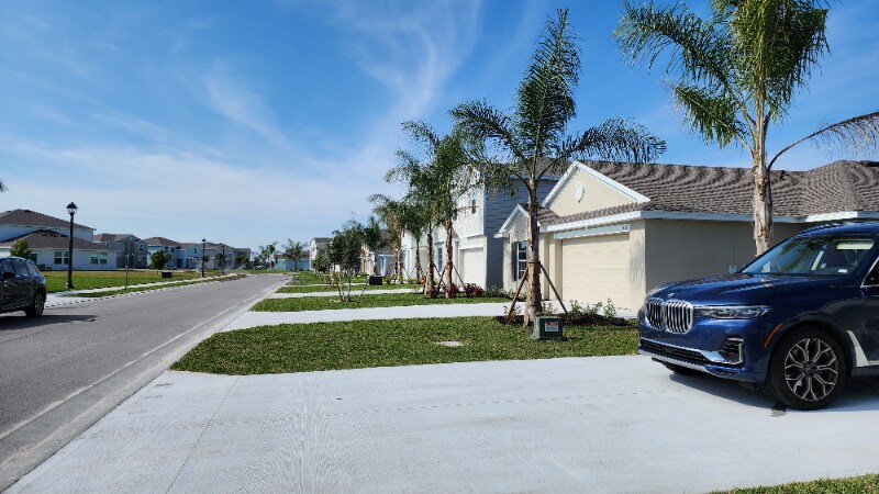 Building Photo - 19882 Green Pasture Rd