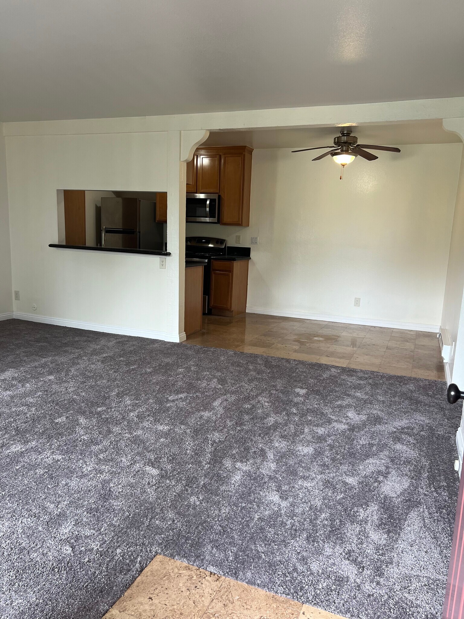 Building Photo - 23316 Marigold Ave