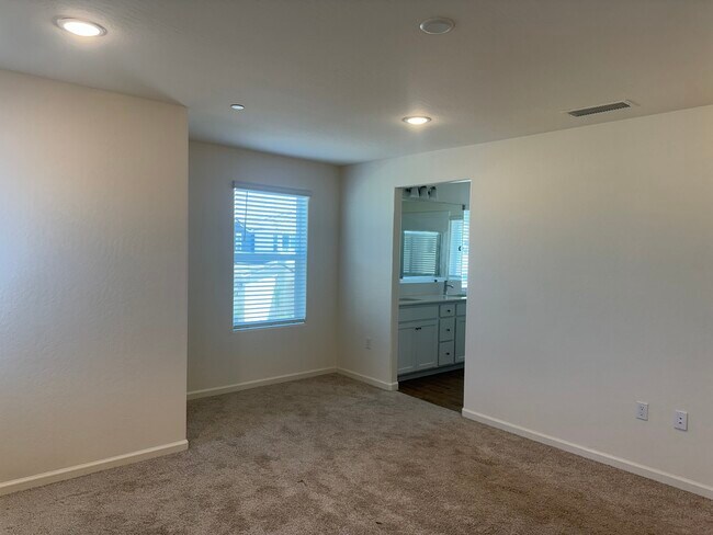 Building Photo - 2040 N Brindac Ln