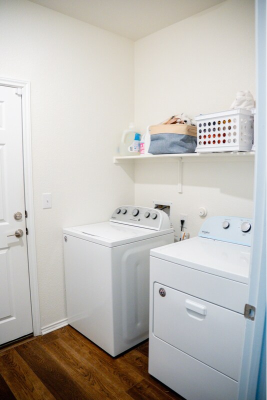 Building Photo - 6305 Conestoga Wagon Way