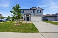 Building Photo - 10291 Shady Preserve Dr