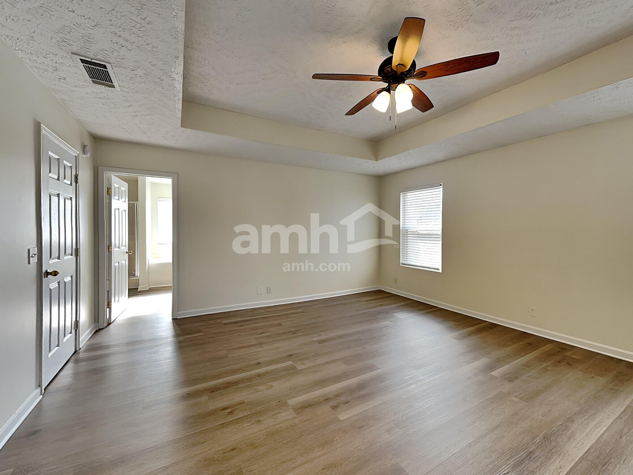 Building Photo - 1417 Prescott Ct