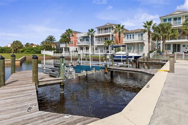 Building Photo - 2703 Morning Light Ct