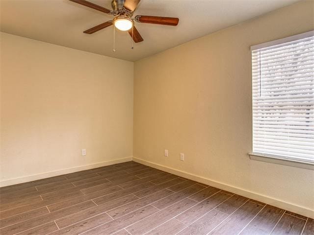 Building Photo - 6403 Auburn Dr