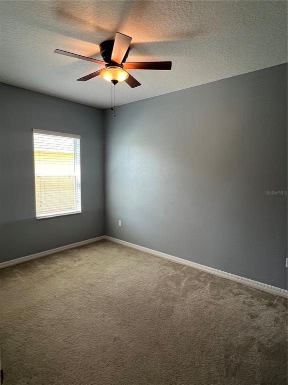 Building Photo - 5110 Gulf Sturgeon Ln