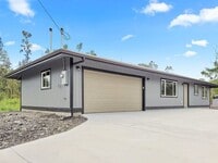 Building Photo - 16-2034 Pearl Dr.