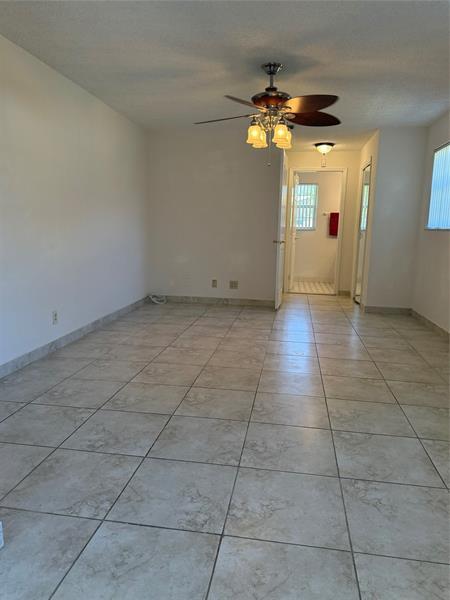 Building Photo - 3881 NW 100th Ave
