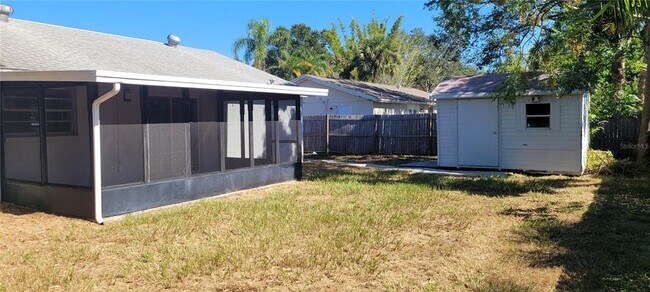 Building Photo - 1405 Castleworks Ln