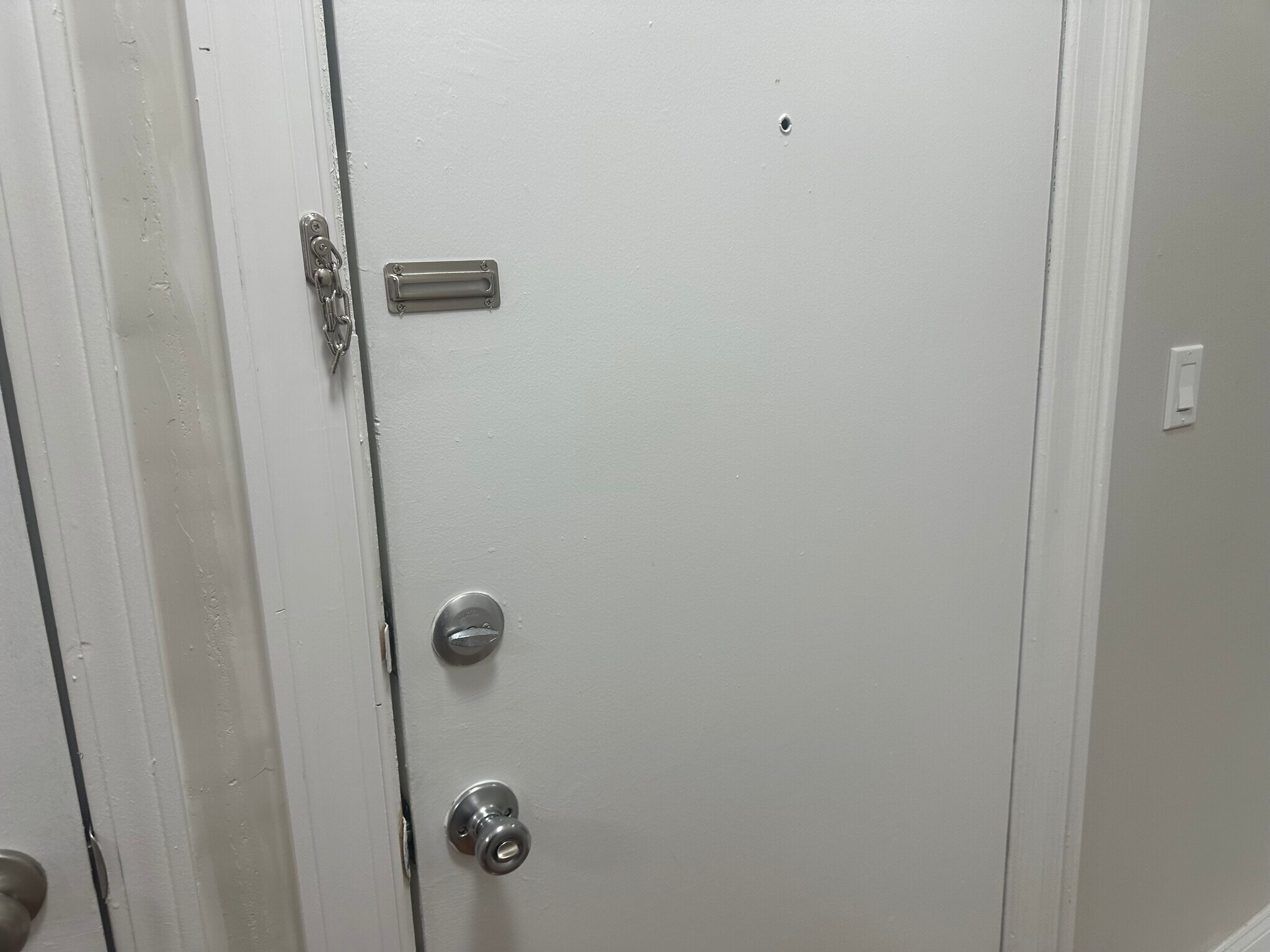 Building Photo - 328 61st St