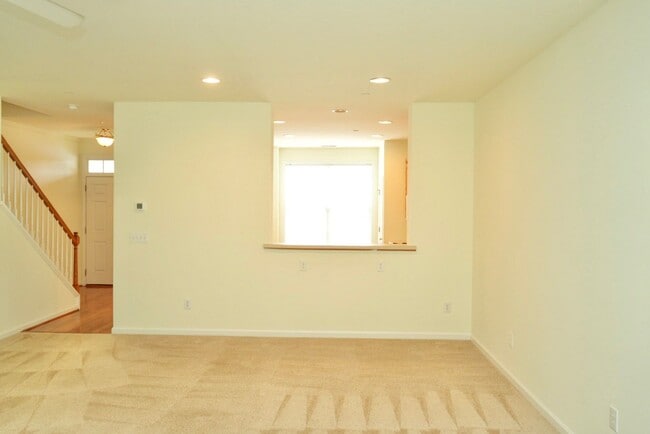 Building Photo - 1119 Somerchase Ct