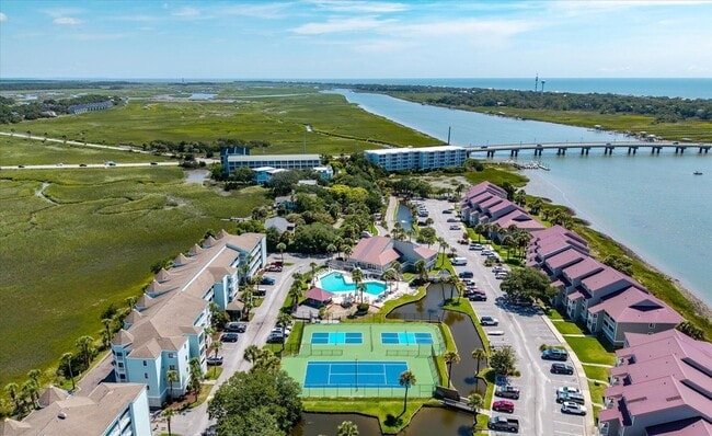 Building Photo - 4 W Mariners Cay Dr