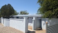 Building Photo - pm0649