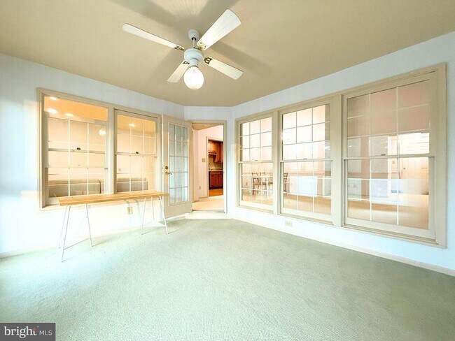 Building Photo - 10706 Kings Riding Way