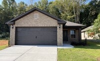 Building Photo - 27982 Chalmers Cir
