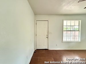 Building Photo - 230 S San Gabriel Ave
