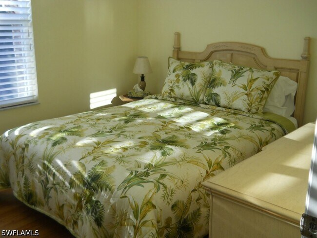 Building Photo - 332 Bradstrom Cir