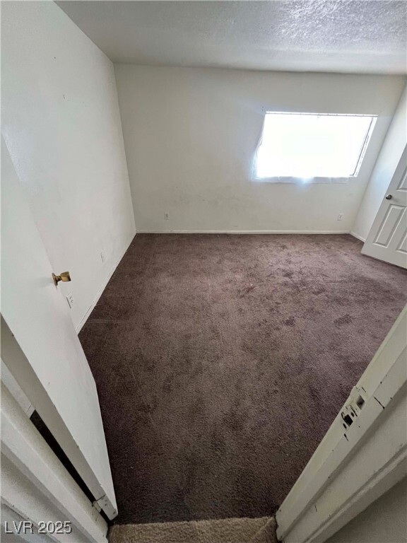 Building Photo - 4380 N Vornsand Dr
