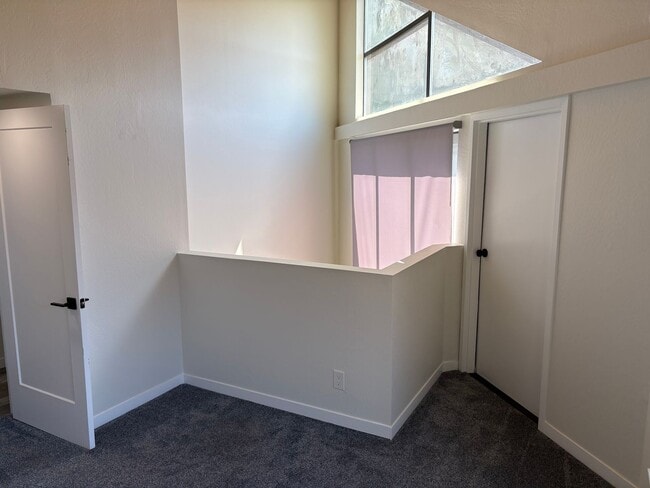 Building Photo - Tahoe Keys condo with boat dock and garage