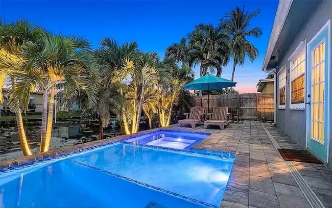 Building Photo - 1773 NW 37th St